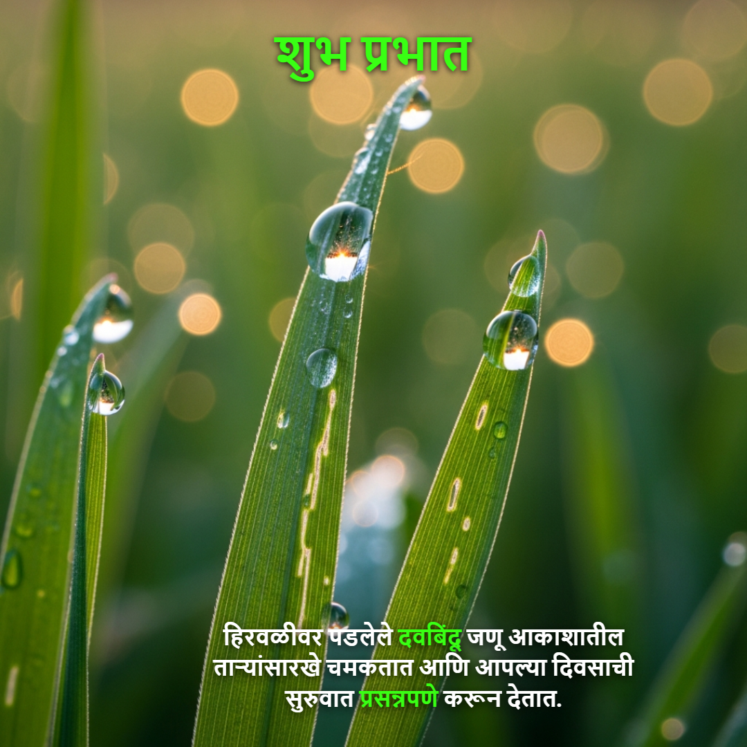 Cover photo of Santosh Patange